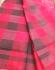Special Sarees Art Silk Normal Paramakudi 5 50 Mtrs